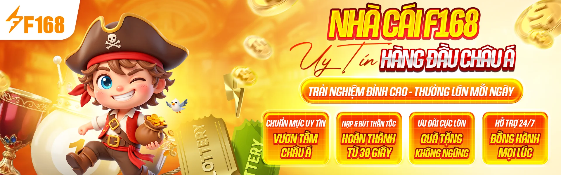 banner313-f168-ing-link313-casino-thang10-168k-313